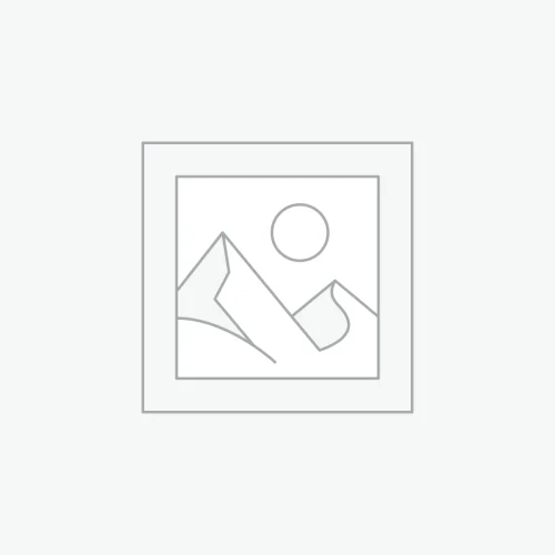 woocommerce-placeholder Colômbia vs Portugal