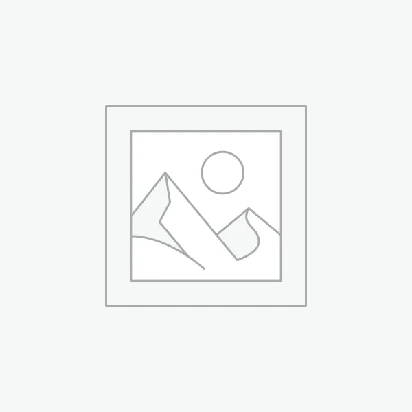 woocommerce-placeholder Portugal vs RD Congo